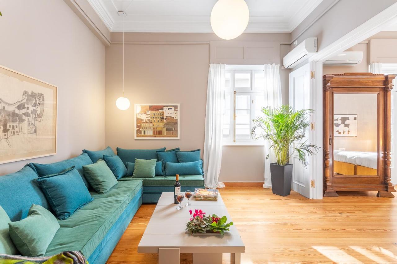 Hidesign Athens Apollon Luxury Apt In Plaka Acropolis Экстерьер фото