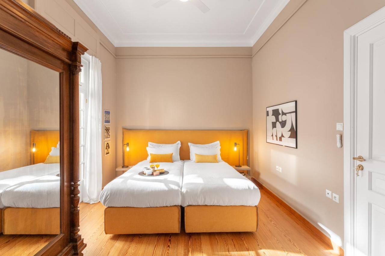 Hidesign Athens Apollon Luxury Apt In Plaka Acropolis Экстерьер фото